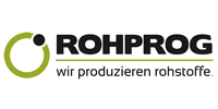 Firmen Logo