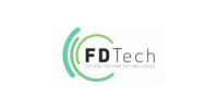 FDTech GmbH-Logo