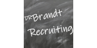Dr. Brandt Recruiting GmbH