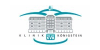 Firmen Logo