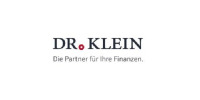 Dr. Klein Privatkunden AG-Logo
