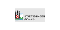 Stadt Ehingen (Donau)-Logo