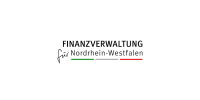 Firmen Logo