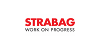 STRABAG Mechanical Engineering GmbH-Logo