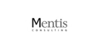 Mentis International Human Resources GmbH-Logo