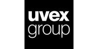UVEX SPORTS Lederdorn GmbH-Logo