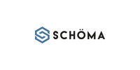 Firmen Logo