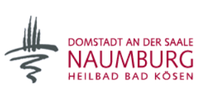Firmen Logo