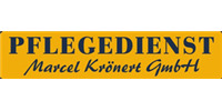 Firmen Logo