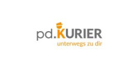 Firmen Logo