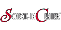 Firmen Logo