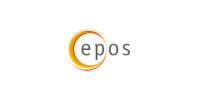 EPOS Personaldienstleistungen GmbH-Logo