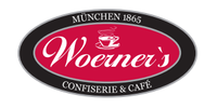 Firmen Logo