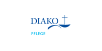 DIAKO Pflege-Logo