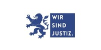 Firmen Logo