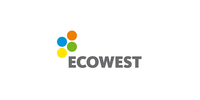 ECOWEST Entsorgungsverbund Westfalen GmbH-Logo