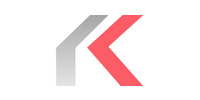 Firmen Logo