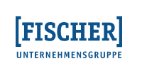 Firmen Logo