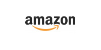 Amazon-Logo