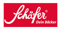 Firmen Logo