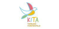 Firmen Logo