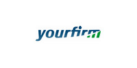 Firmen Logo