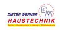 Firmen Logo