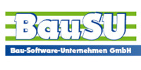 Bau-Software-Unternehmen GmbH