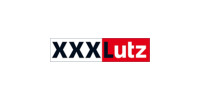 Moebelhaus XXXLutz Goergeshausen-Logo