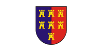 Firmen Logo