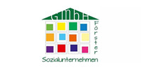 Firmen Logo
