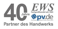 Firmen Logo
