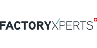 FactoryXperts Deutschland GmbH