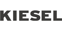 Firmen Logo