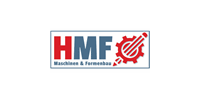 Firmen Logo