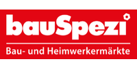Firmen Logo