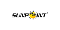 Firmen Logo