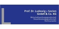 Prof. Dr. Ludewig + Sozien GmbH & Co. KG
