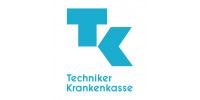 Techniker Krankenkasse-Logo