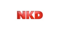 NKD Deutschland GmbH-Logo