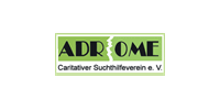 Firmen Logo