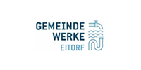 Firmen Logo
