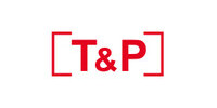 Firmen Logo