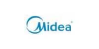 Firmen Logo