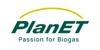 Firmen Logo