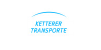 Firmen Logo