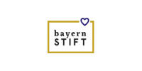 Firmen Logo