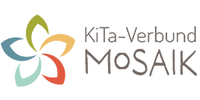 Firmen Logo