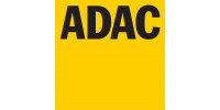 Firmen Logo