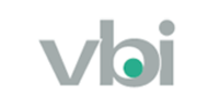 Firmen Logo